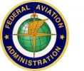 FAA FAA
